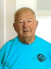 dr. kilgore, sr.