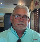 donnie winders