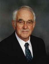 isaac smith, jr.