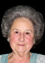 elizabeth phillips