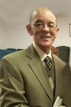 julius davis
