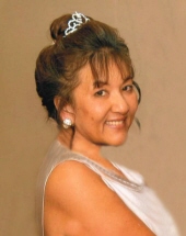 teresa winstead