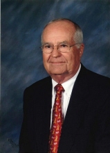 thomas harrell, sr.