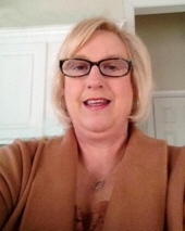 phyllis unger