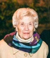 chistine joyner