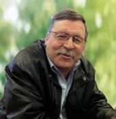 david daughtridge
