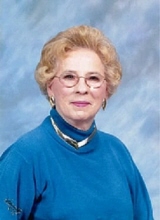 catherine garris