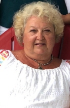 maria cardoso