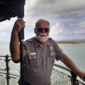 Obituary-img