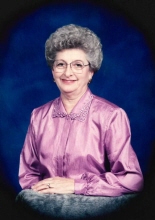 Obituary-img