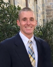 justin beddingfield