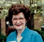 ruth mobley