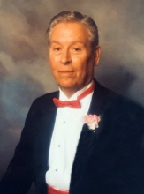 alton edwards