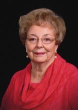 ann jackson