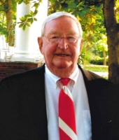 john high