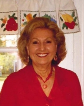 myrtle bass