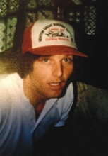 david bales-reams