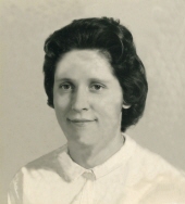 jane abbott