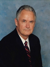 roy tyson