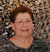 marilyn mckeefe