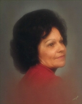 jackie weaver