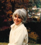 Obituary-img
