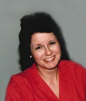 donna threatt