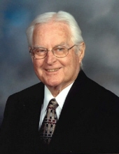 william vick