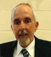 danny turner