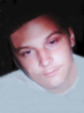 timothy medley
