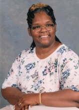 lenell wilkins