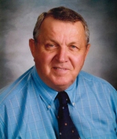 kirby brown