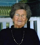 florene weaver