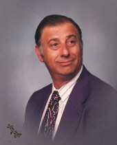 Obituary-img