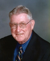 edwin ward