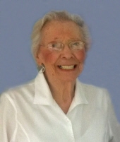 adelaide ward