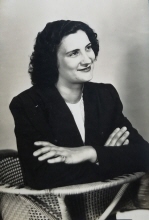 dorethea wilder