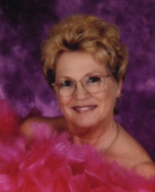 Obituary-img
