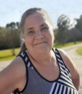 janet lancaster