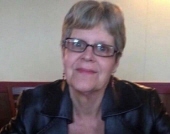 anne taylor