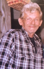 peter lane