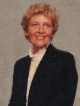 barbara rackley