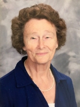 joyce cobb