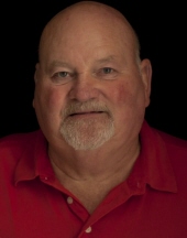 frederick ayers