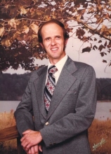 curtis todd, jr.