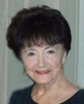 mildred galaites