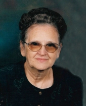 connie boseman