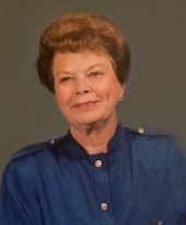 sandra hardy