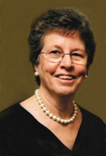 carole joyner