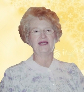 shelba parker